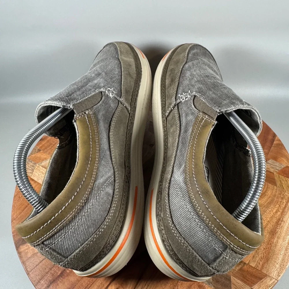 Skechers good used